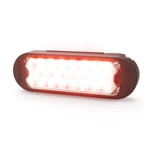 ECCO LED FLASHER 1056544 