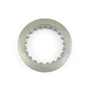 Spicer SHIFT HUB N1 519080 