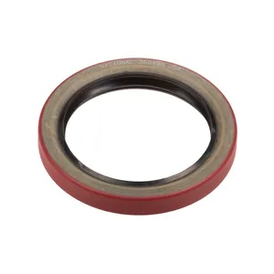 National Oil Seal 310406 