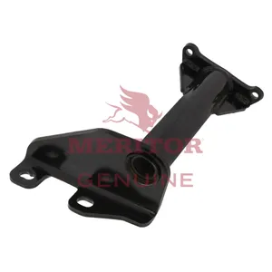 Meritor Ay-Brkt-Chamber 788526 