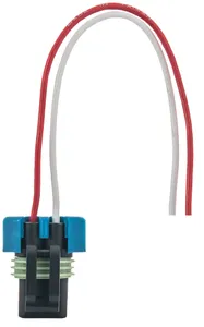 TruckAir Harness 853558 