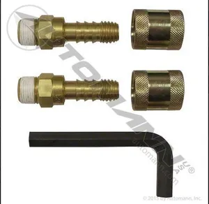 Automann Hose Repair Kit 1108928 