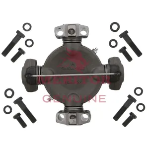Meritor Cntr Parts Kit 356302 