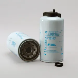 Donaldson Fuel Filter 212978 
