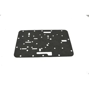 Spicer GASKET 519708 