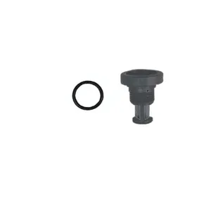 Haldex FILTER SERVICE 334938 
