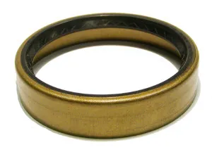 SKF Seal 495196 