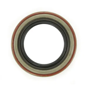 SKF Seal 489754 