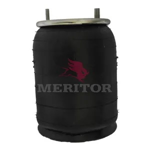 Firestone Air Spring 755186 