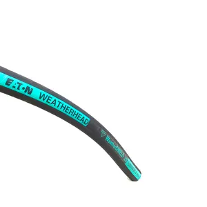 Eaton Hydraulic Hose 895700 