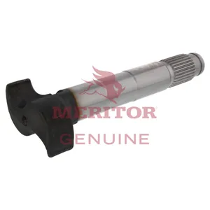 Meritor Q Plus 1.5 28 Spline Left Hand Camshaft 735048 