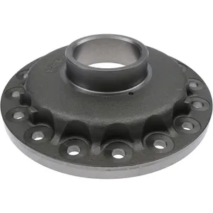 Spicer SUPP CASE COVE 549976 