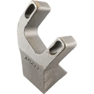 Spicer CASTING - TOR 560744 