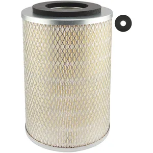 Baldwin AIR FILTER 329874 