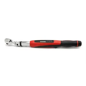 Gear Wrench 3/8IN DR ELECTR 1261366 