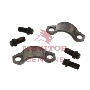 Meritor Kit Hardware 245914 
