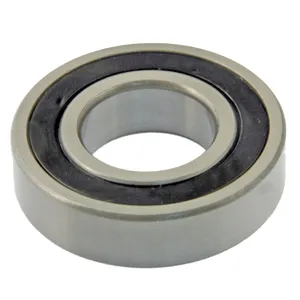 TrucKraft Bearing 216602 