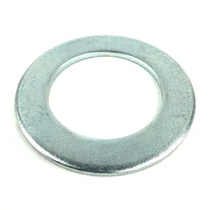 Euclid Washer, Spacer, Camshaft, Brake, 2-7/16 Od, 1-9/16 Id,... 297110 