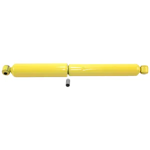 Monroe SHOCK 654102 