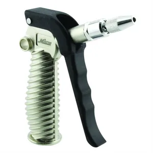 Milton Industries TURBO BLO GUN W 1289470 