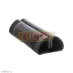 Euclid Plate 226204 