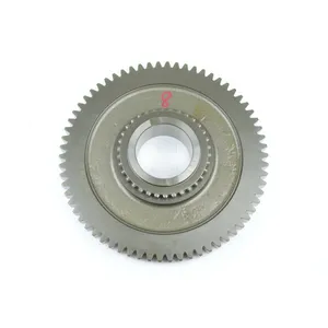 Spicer GEAR 525106 