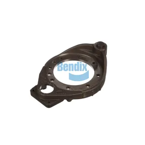 Bendix ASSEMBLY 437340 