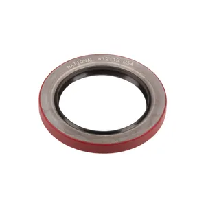 National Oil Seal 658498 