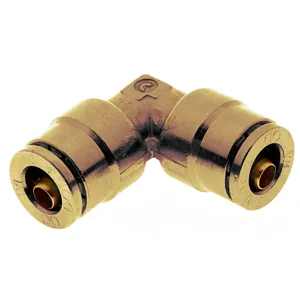 Gates Air Brake 1089798 