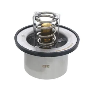 PAI THERMO 293110 