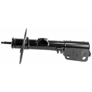 Monroe PREMIUM STRUT 660798 
