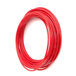 Eaton Hoses And Tubing 215522 