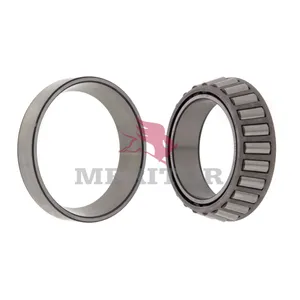 Meritor Wheel Drive Set 786796 