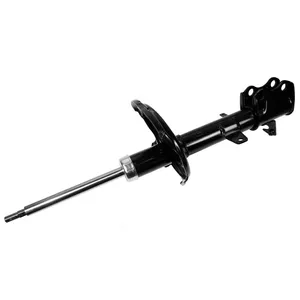Monroe PREMIUM STRUT 650862 