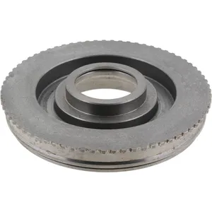 Spicer CLU PISTON 520980 