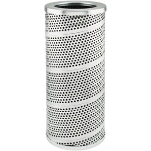 Baldwin HYD FILT 1438194 