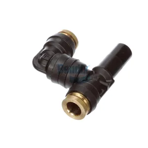 Bendix FITTING 445900 