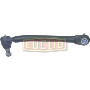 Euclid Drag Link 1149716 