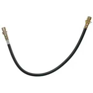 Raybestos BRAKE HYDRAULIC HOSE 974690 