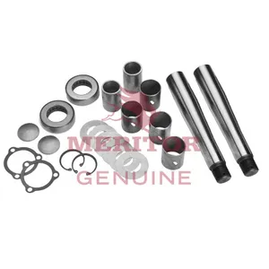 Meritor KING PIN KIT 783624 