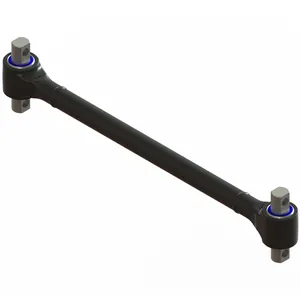Atro TORQUE ROD 407716 