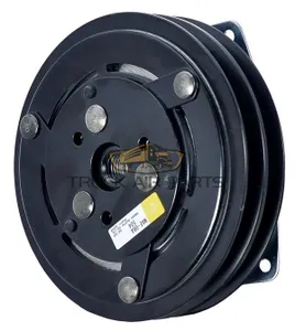 TruckAir Clutch 244944 