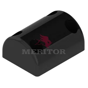 Meritor Trailer Bumper 574306 