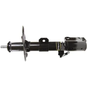 Monroe PREMIUM STRUT 659350 