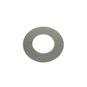 Spicer RACEWAY WASHER 487584 