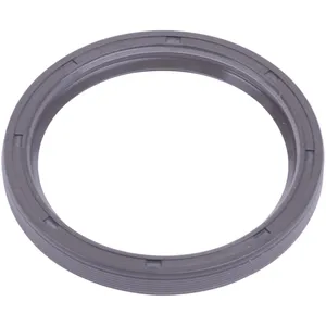 SKF Seal 496288 