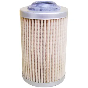 Baldwin Lube Element 218294 