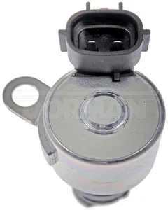 Dorman SOLENOID 556172 