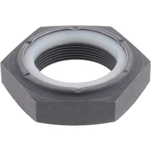 Spicer LOCK NUT 519840 