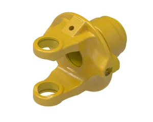 Weasler YOKE 1036140 